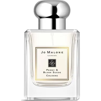 Parfém JO MALONE Peony &amp; Blush Suede EDC sprej 50ml