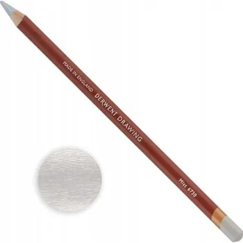 Kresba Derwent Kreslicí pastelka MIST 6730