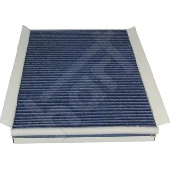 Autodíl Filtr, vzduch v interiéru HART 929 508