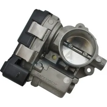 Systém vstřikování Škrticí klapka Meat&Doria 89370