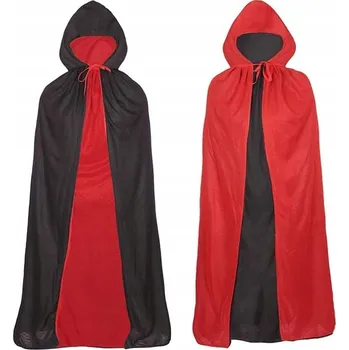 Karnevalový kostým Kostým na Halloween CHUANGOU, univerzální velikost