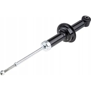 Tlumič pérování NTY A-MS-006