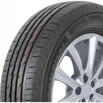 Letní osobní pneu Letní pneumatika Marshal MH15 215/65R16 98 H