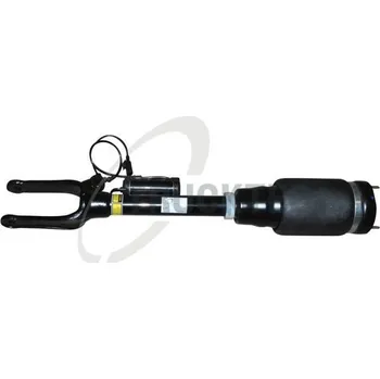 Vzduchová vzpěra TRUCKTEC AUTOMOTIVE 02.30.170