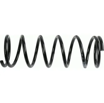 SACHS ZADNÍ PRUŽINA ZAVĚŠENÍ 994 425