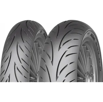 Mitas TOURING FORCE-SC 2 130/70-12 64 S
