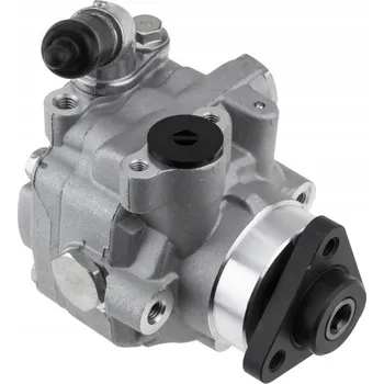 Posilovač řízení POMOCNÉ ČERPADLO VW CRAFTER 30-35 AUTOBUS SKŘÍŇ 2E_ 2.0TDI 11-16