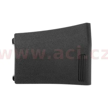 odkládací schránka zavazadlového prostoru HB ORIGINÁL P