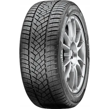 Zimní osobní pneu 235/45R18 98V APOLLO ASPIRE XP WINTER XL MFS BSW M+S 3PMSF