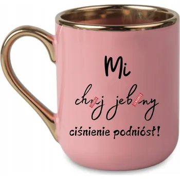 Keramický hrnek Nasami 330 ml