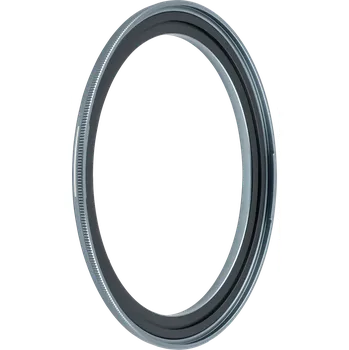 NiSi JetMag Pro 67 Adapter Ring 67mm