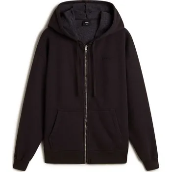 Dámská mikina mikina dámská VANS Everyday OS Hoodie Black - S