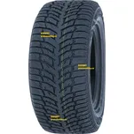 NORDEXX WINTERSAFE 2 XL 235/45 R17 97H
