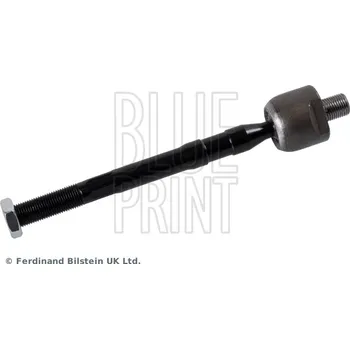 Táhlo řízení Axiální kloub, příčné táhlo řízení Ferdinand Bilstein ADG087176