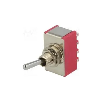 Příslušenství k frézce IC4201T1B1M1QE