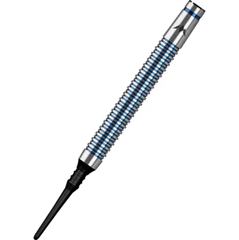 Šipka Mission Šipky Ritchie Edhouse - Blue - 21g