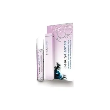 Pleťové sérum BEAUTY LASHES Sérum pro růst řas 2,5 ml (Perfect salon)