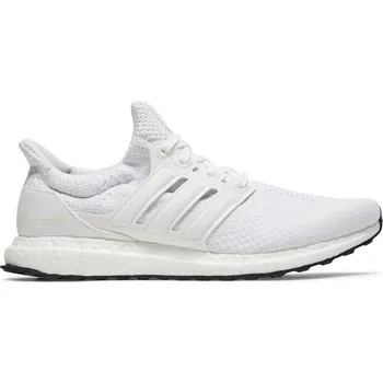 Dámská obuv Adidas Wmns UltraBoost 5.0 DNA 'Triple White' Velikost: 37 1/3