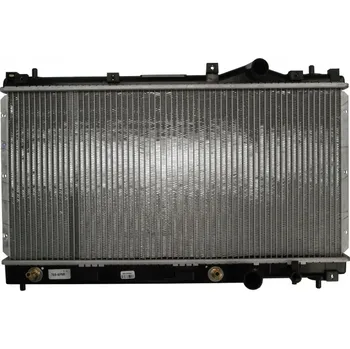 Výparník klimatizace Chladič vody SRLine NEON 94-99 240208-1