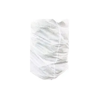 Mulčovací textilie J.A.D. TOOLS Návlek ochranný, 0,8 x 1,2 m, 50 g/m2, bílý