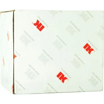 Posilovač řízení NK 5094301 Sada manžet řízení