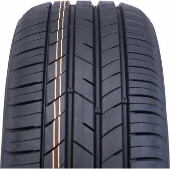 Letní osobní pneu Letní pneumatika Kumho HS52 185/55 R15 82 V