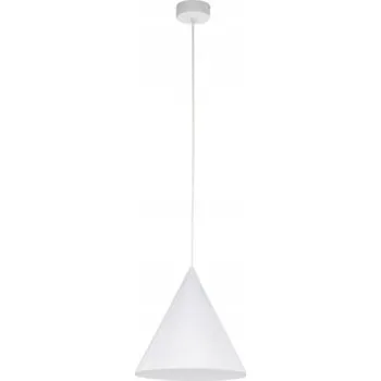 Závěsné svítidlo TK-Lighting CONO 1 - žárovka E27