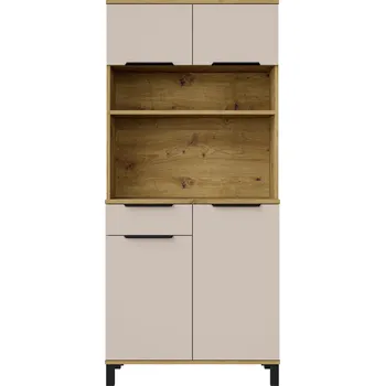 Komoda Kredenc Solea 80