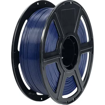 Filament Flashforge Hyper PLA 1,75mm 1kg Cobalt Blue 90010228002