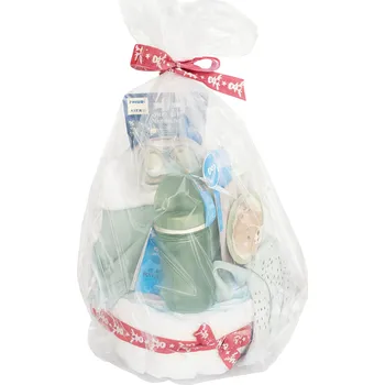 plenkový dort Plenkový dort vel. S