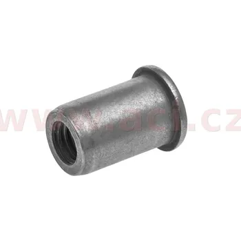 nýtovací matice M8/3-5,5 ORIGINÁL