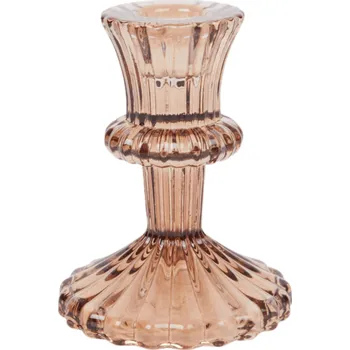 Svícen Svícen, podstavec Home Accents 11 cm