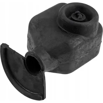 Hlavice řadicí páky Kryt řadicí páky Twingo 1993-