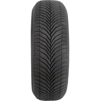 Celoroční osobní pneu Celoroční pneumatika Michelin CrossClimate 2 SUV 285/45 R19 111 W s přilnavostí na sněhu (3PMSF), zesílená (XL)