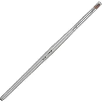 Kosmetický štětec THUYA Štětec na barvu