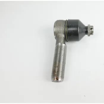 Posilovač řízení RTS 91-00620-1 Koncovka tyče řízení příčné