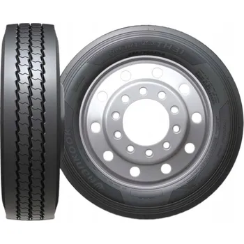 Hankook TH31 SMART FLEX 435/50 R19.5 164 J