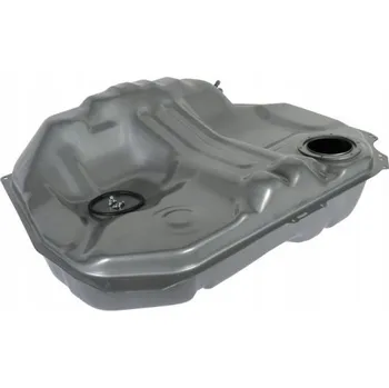 Palivová nádrž Blic 6906-00-2955007P Palivová nádrž