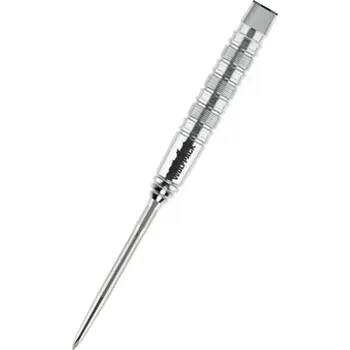 Šipka Caliburn Šipky Steel Wolfpack - W7 - 21g