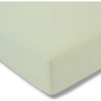 Prostěradlo Prostěradlo ESTELLA PROSTĚRADLO 200x200 cm, šířka 2,5 cm