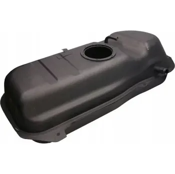 Palivová nádrž Blic 6906-00-1103009P Palivová nádrž
