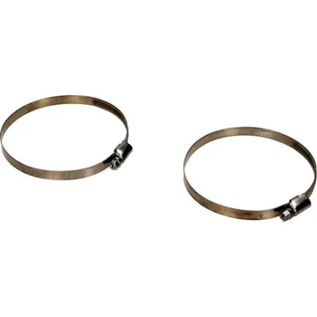 Instalatérský materiál MAXGEAR HADICOVÁ SPONA 80-100/9 W2