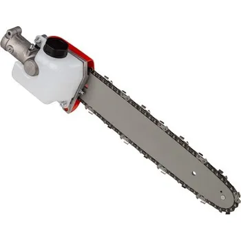 Křovinořez Řetězová pila pro křovinořez Demon 28mm 9 hran M83263