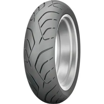 Dunlop SP MAX ROADSMART III 180/55ZR17 73 W