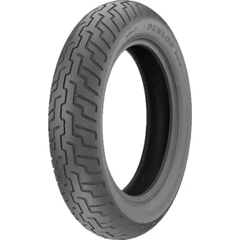 Dunlop D404 130/90-16 67 H