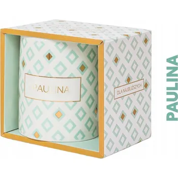 Hrnek Be Happy keramický 350 ml