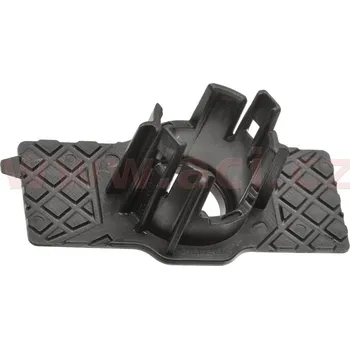 vnější držák parkovacího senzoru zadního nárazníku ORIGINÁL L