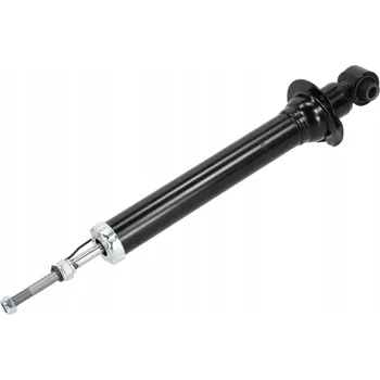 Zavěšení kol NTY A-TY-068 Tlumič