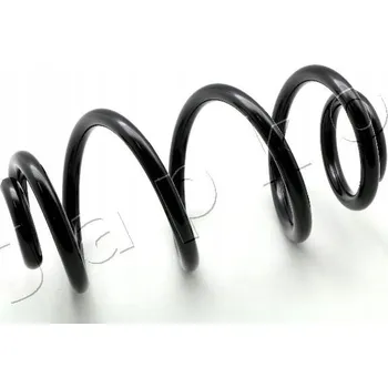 Zavěšení kol Japanparts ZC6378H Pružina zavěšení