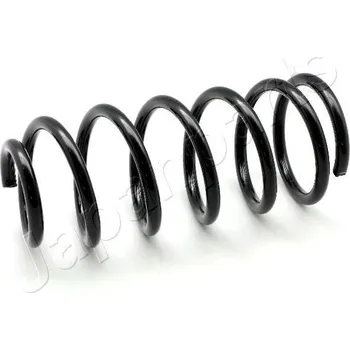 Japanparts ZC6408C Pružina zavěšení